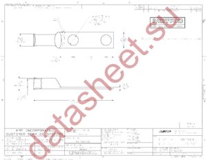 53680-2 datasheet  